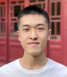 微信图片_2026-04-10_172116_357.png