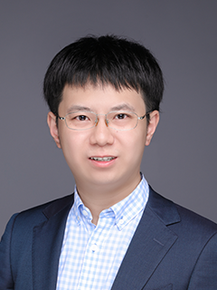 王鹤网站.png