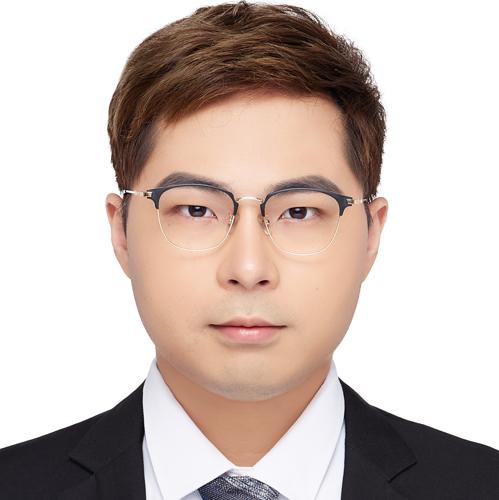 微信图片_20260410163723_6526_76.jpg