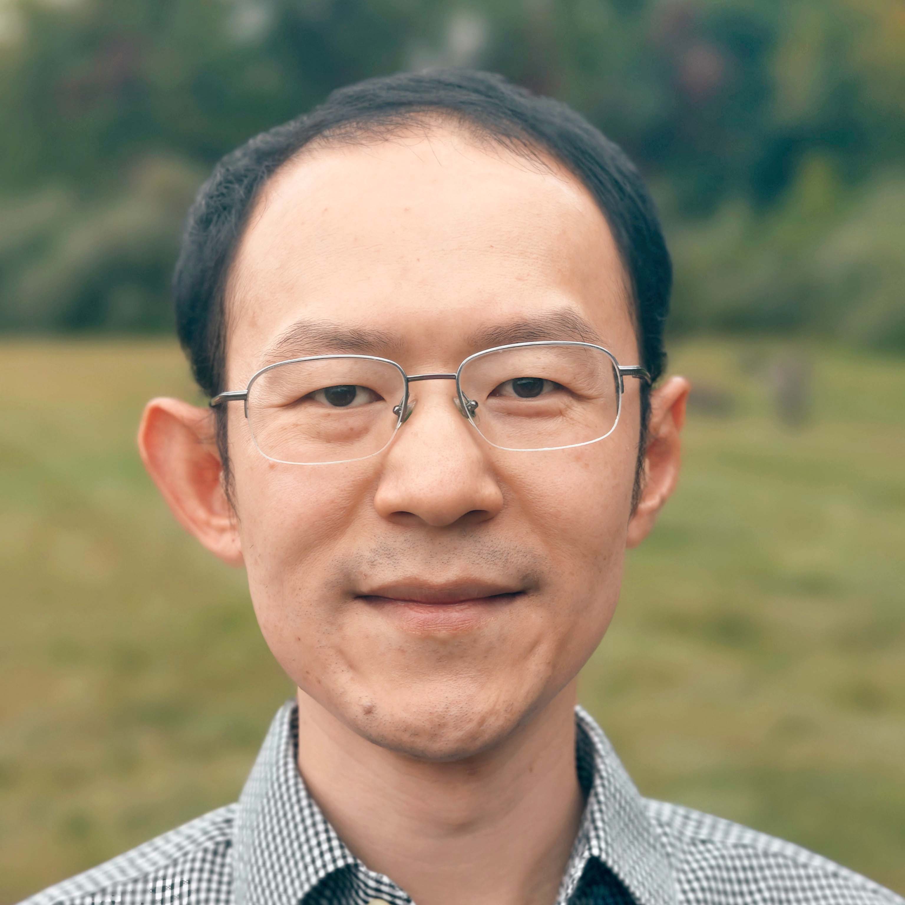lirong-xia.jpg